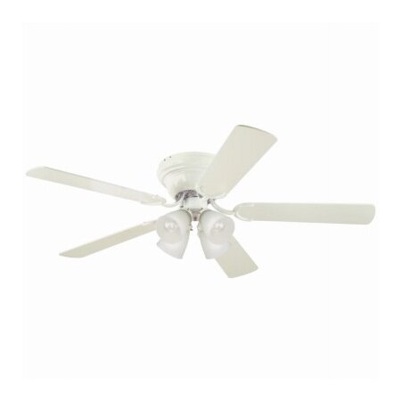 Westinghouse Fan & Lighting